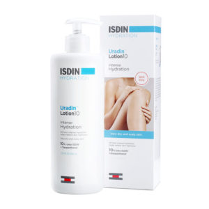 ISDIN Skin Drops Sand Foundation  Skin imperfection, Effective skin care  products, Ulcers