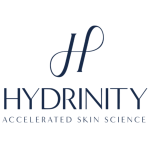 Hydrinity logo