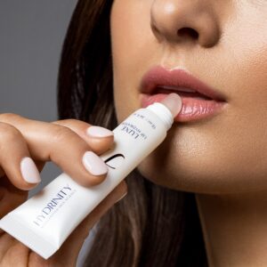 Hydrinity Luxe Lip